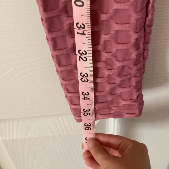 NWT leggings - Picture 7 of 7